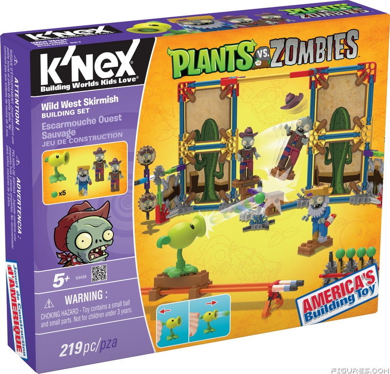 53438-Plants-vs-Zombies-Wild-West-Skirmish-Pkg