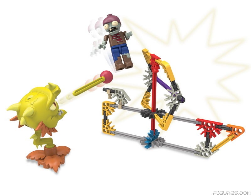 53439-Plants-vs-Zombies-Pirate-Ship-model-action