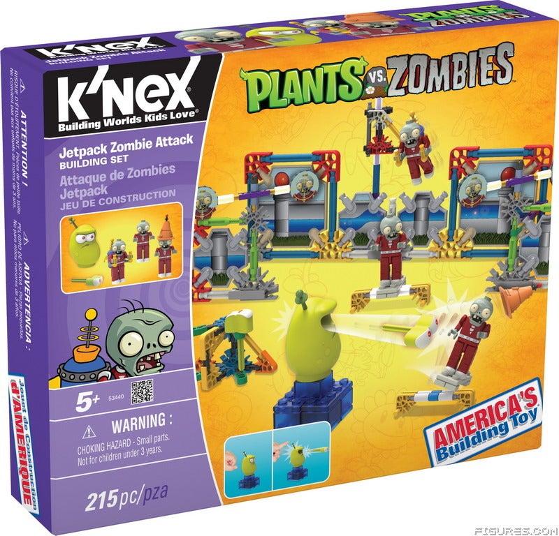53440-Plants-vs-Zombies-Jetpack-Zombie-Attack-Pkg