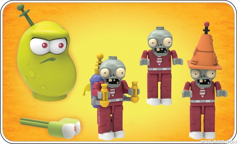 53440-Plants-vs-Zombies-Jetpack-Zombie-Attack-figures