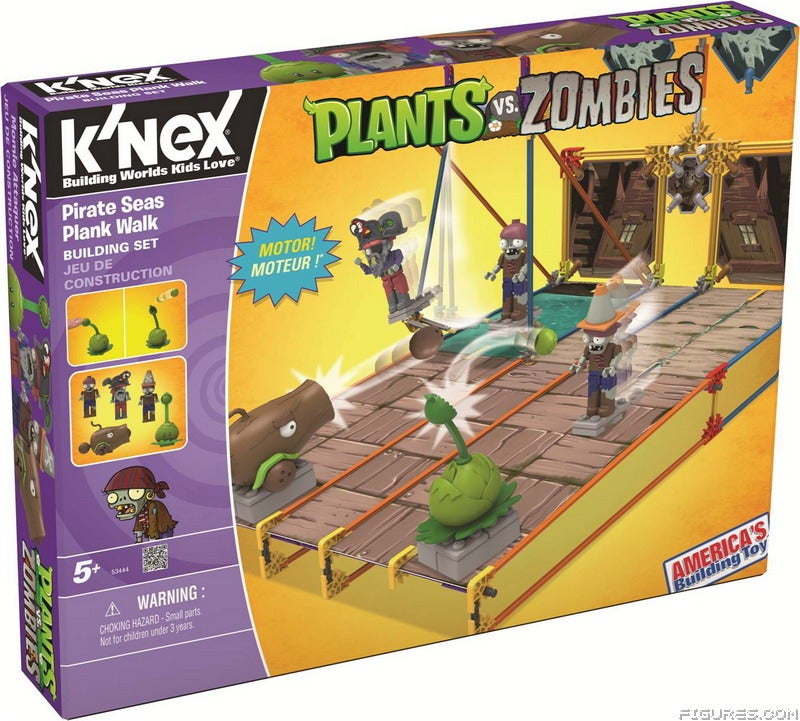 53444_Plants_vs_Zombies_Pirate_Seas_Plank_Walk_Pkg