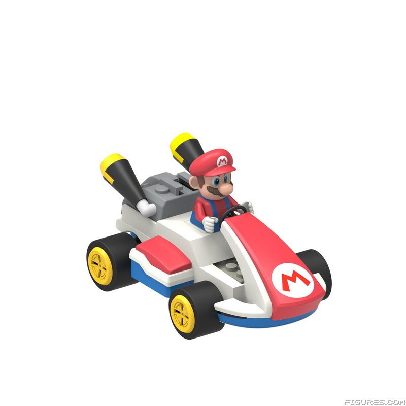 mk8_standard_kart_mario_34_front