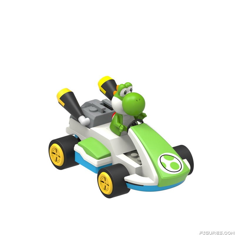 mk8_standard_kart_yoshi_34_front