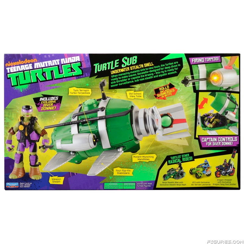 94007_TurtleSub_PkgBk_1_
