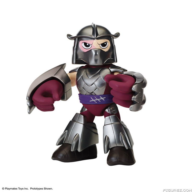 96315_6inTalking_Figure_Shredder