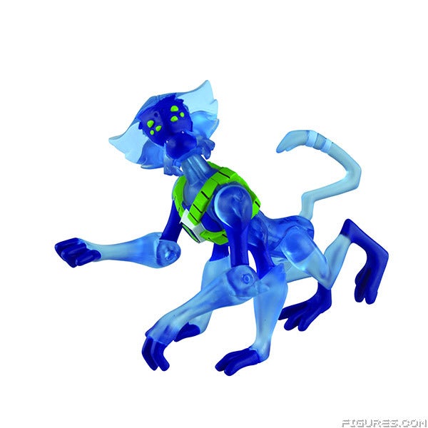 webimages-b10-figure-01