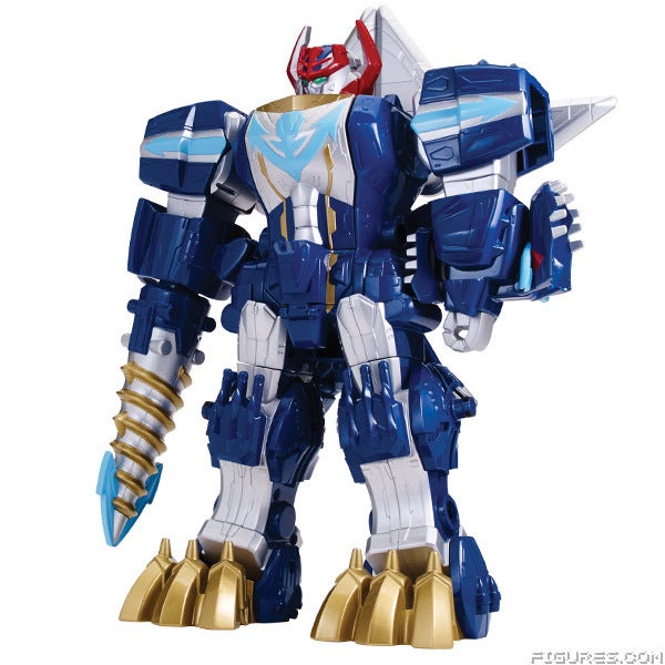 webimages-rangers-dxmz-05