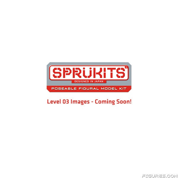 webimages-sprukits-L03-01