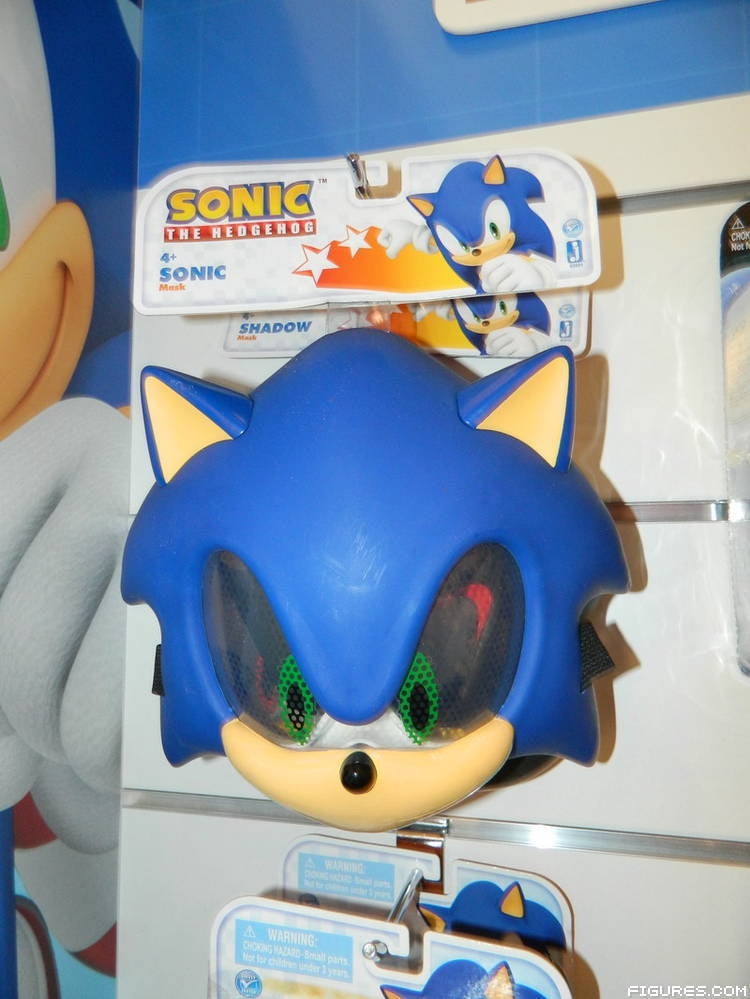 Jazwares