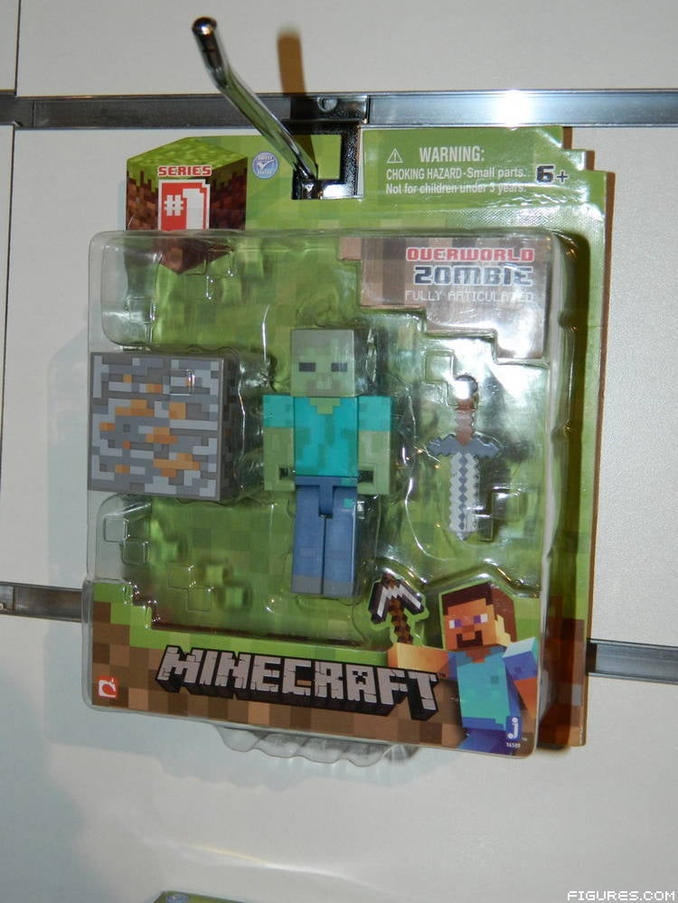 Jazwares
