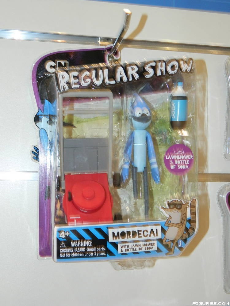 Jazwares