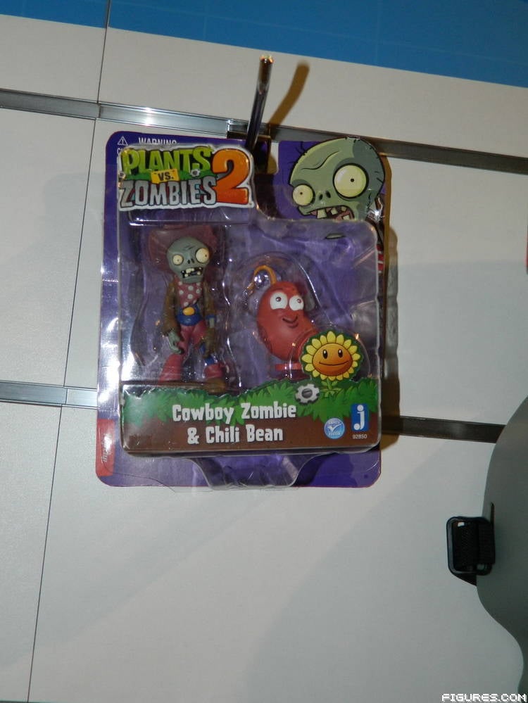 Jazwares