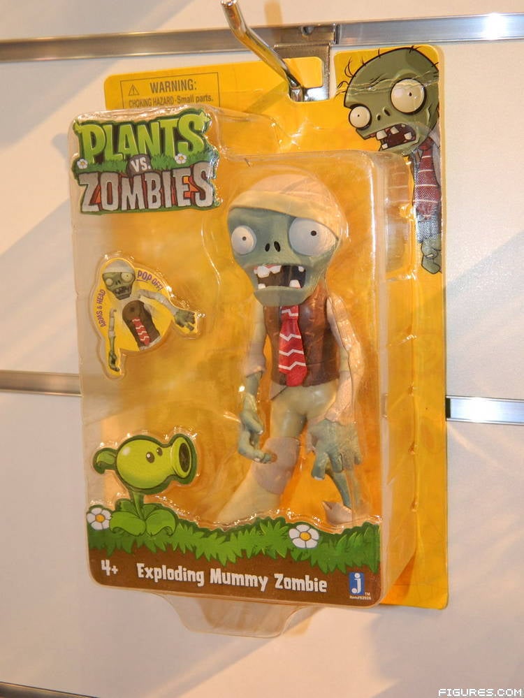 Jazwares