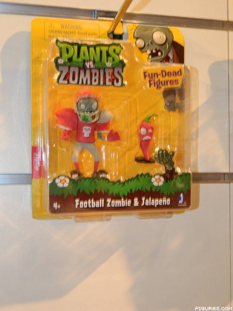 Jazwares