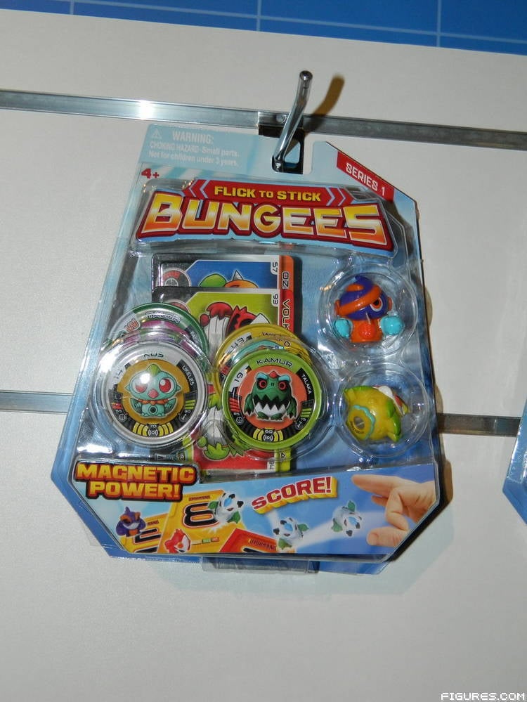 Jazwares