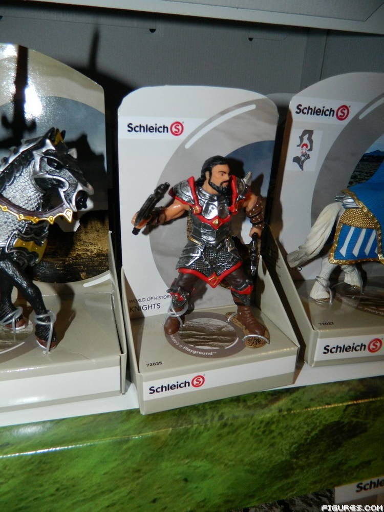 Schleich