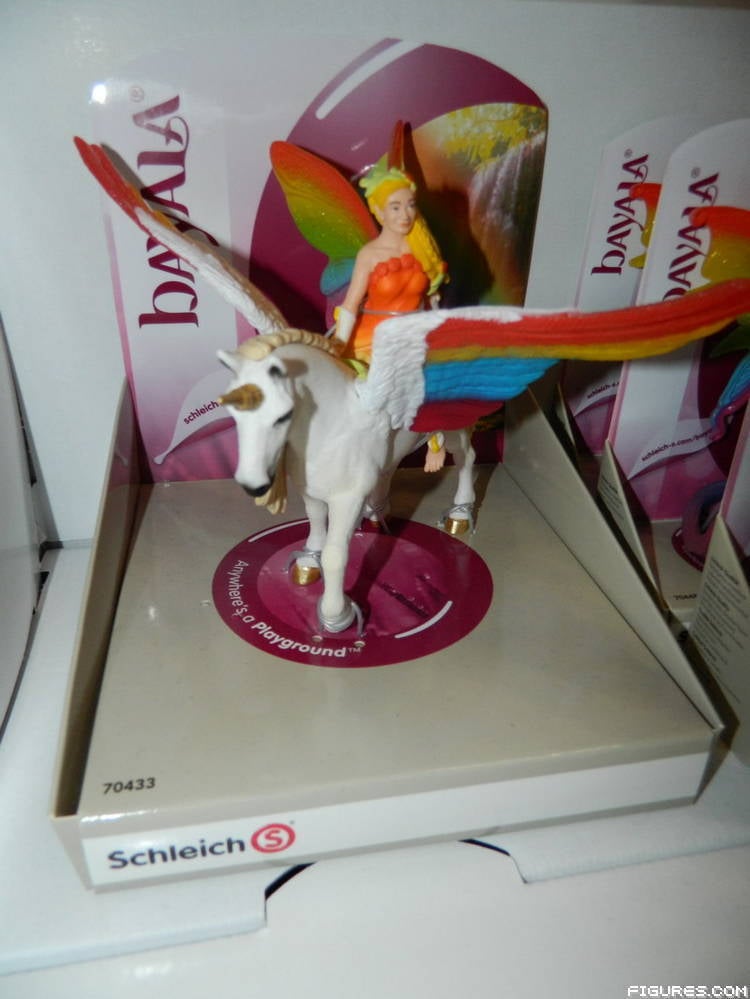 Schleich