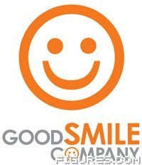 good-smile-company-logo1