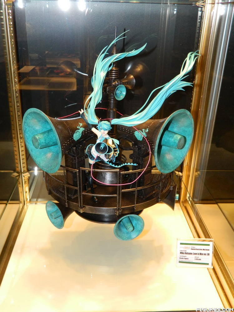 Good Smile Company