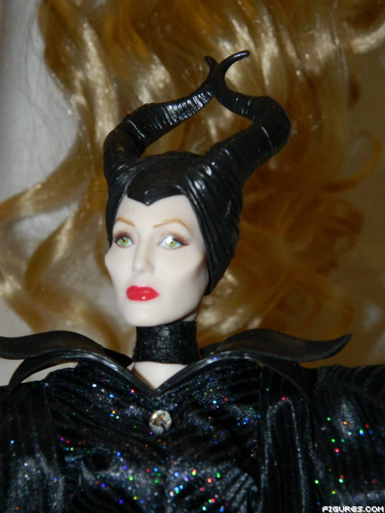 JAKKS