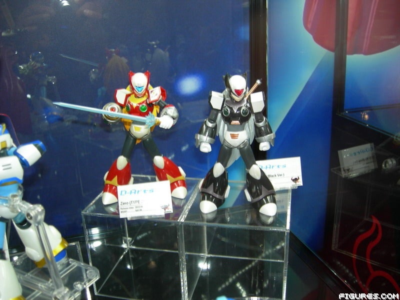 DSCN6376