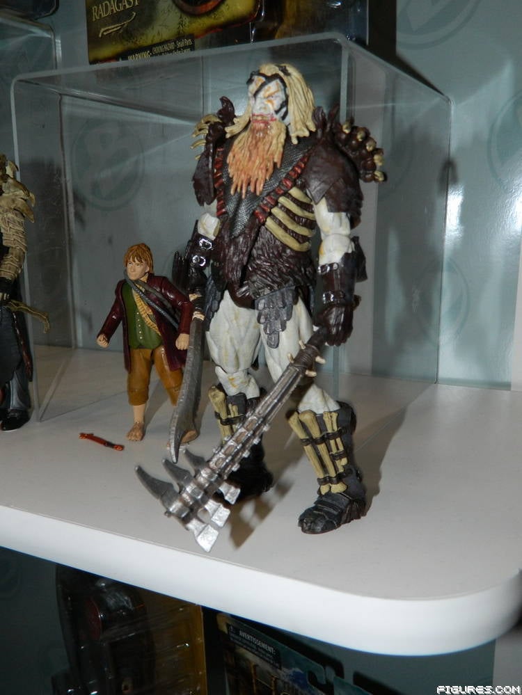 Hobbit