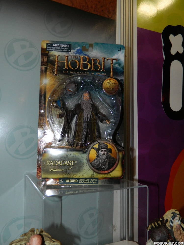 Hobbit