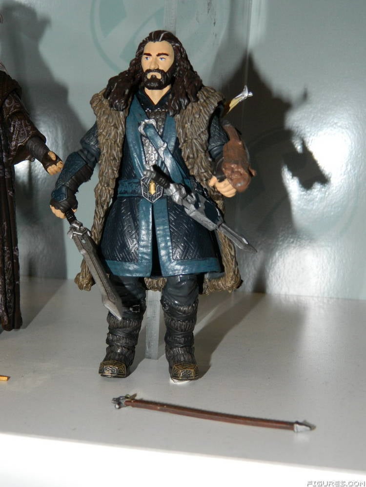 Hobbit