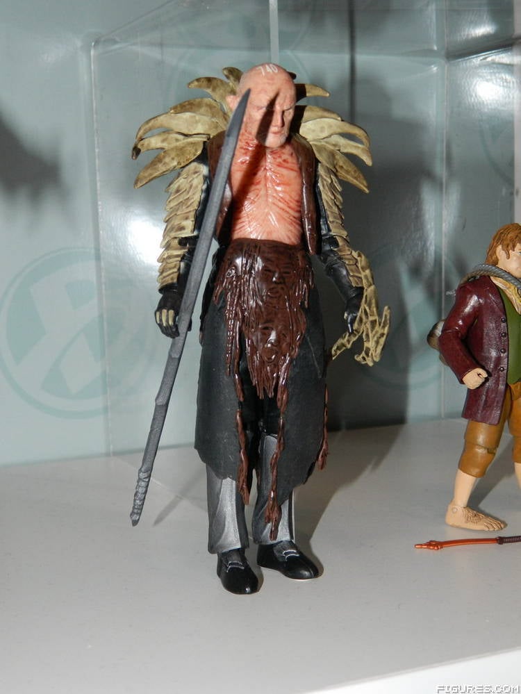 Hobbit
