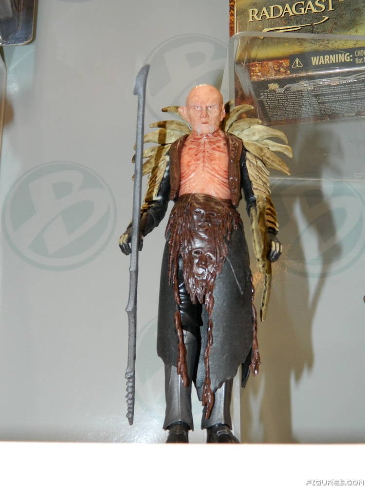 Hobbit