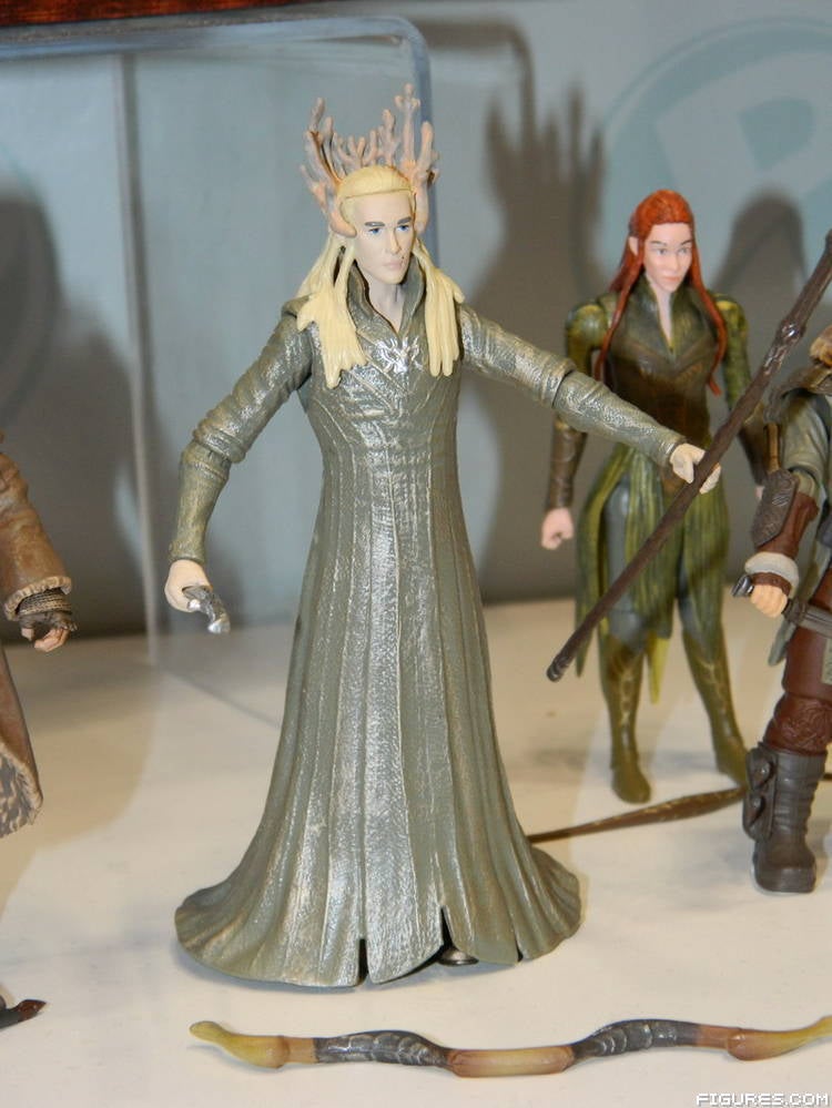Hobbit