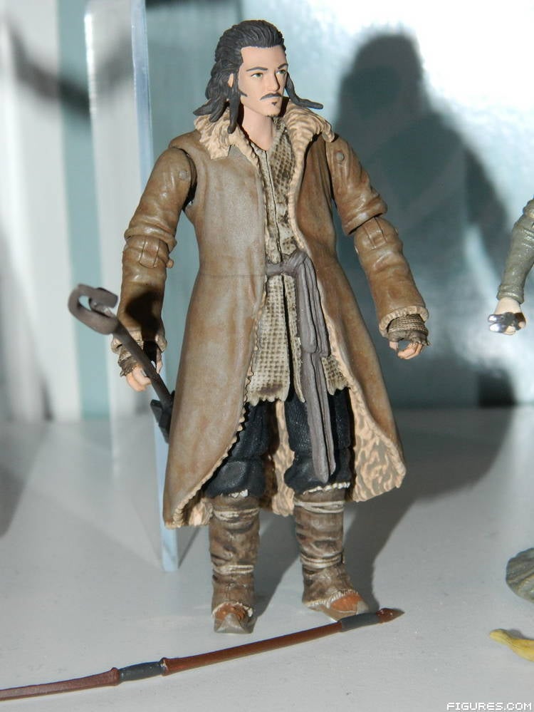 Hobbit
