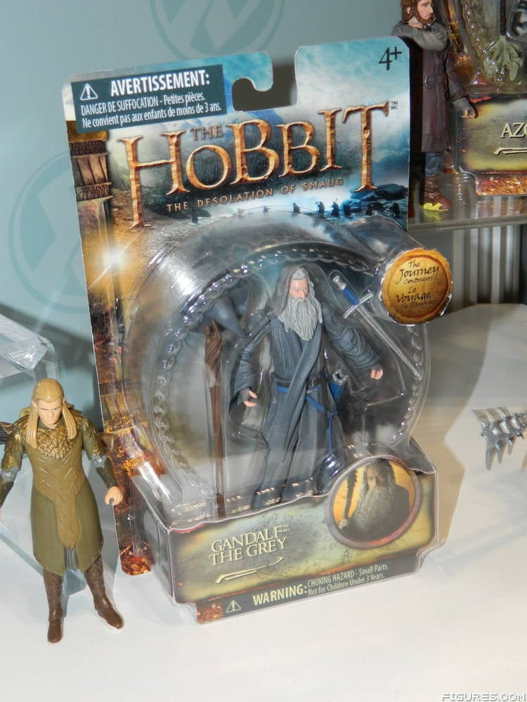 Hobbit