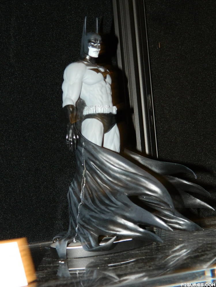 DC