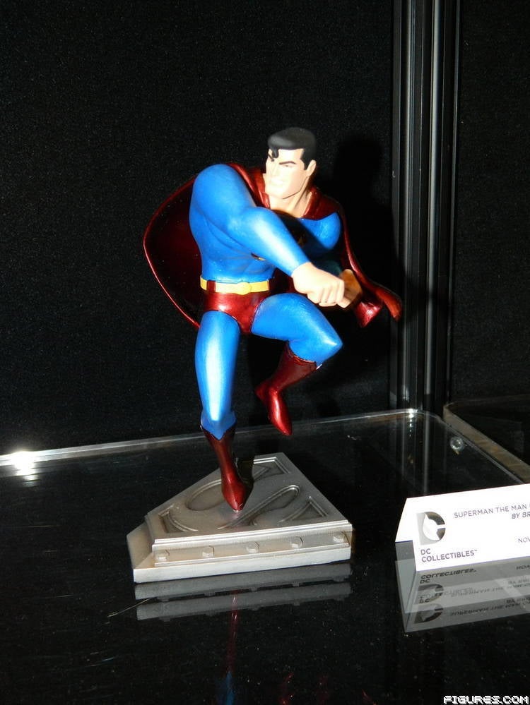 DC