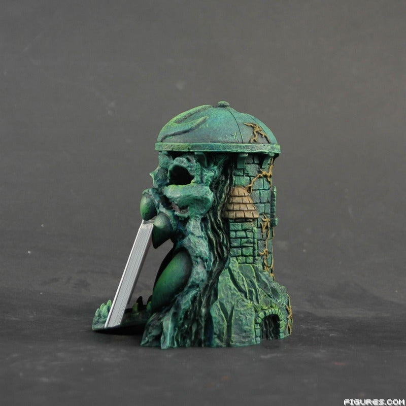 CastleGrayskull_cards_03