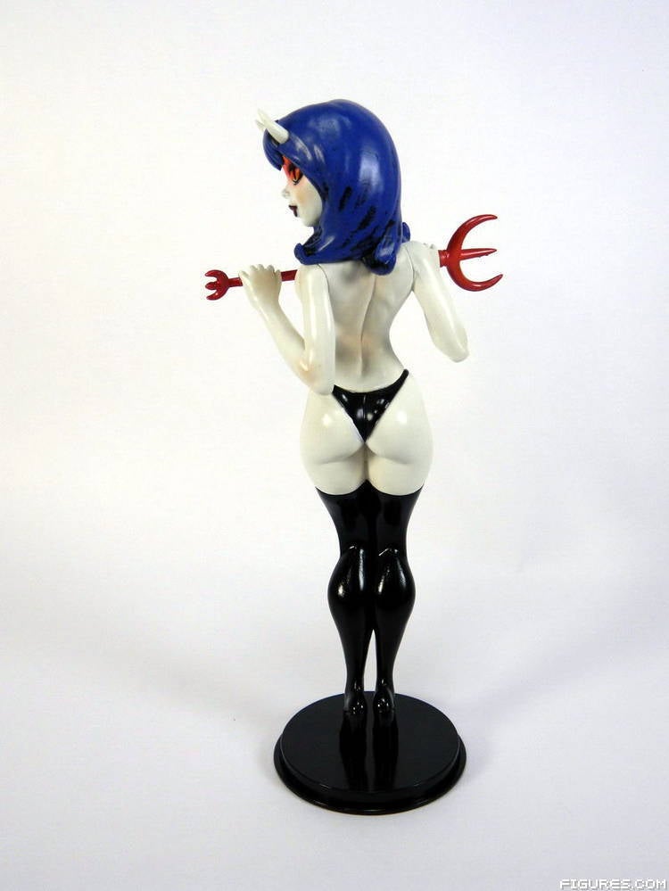 Sinful Suzi