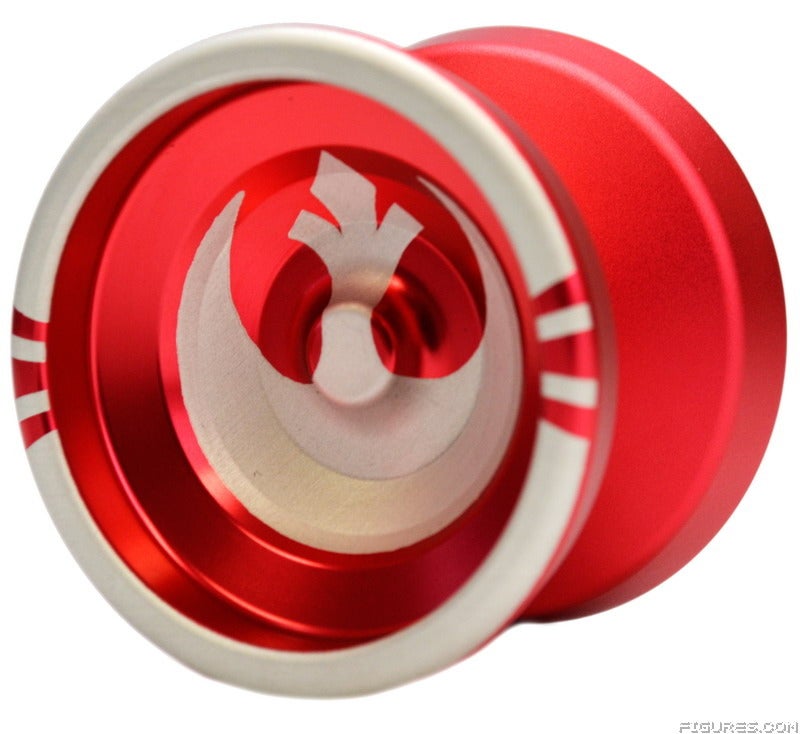Glide_Rebel_Logo