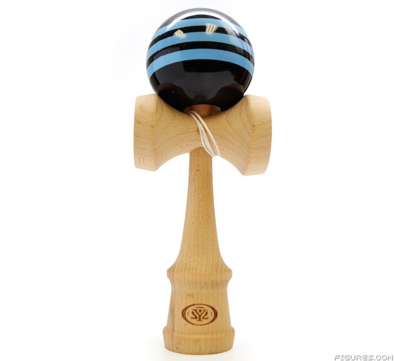 Kendama_Pro