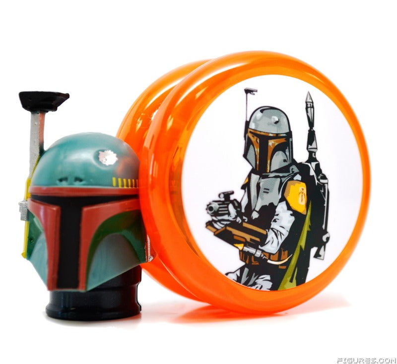 String_Bling_Fireball_Boba_Fett