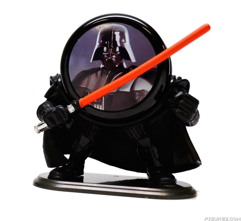 Yo_Men_Darth_Vader