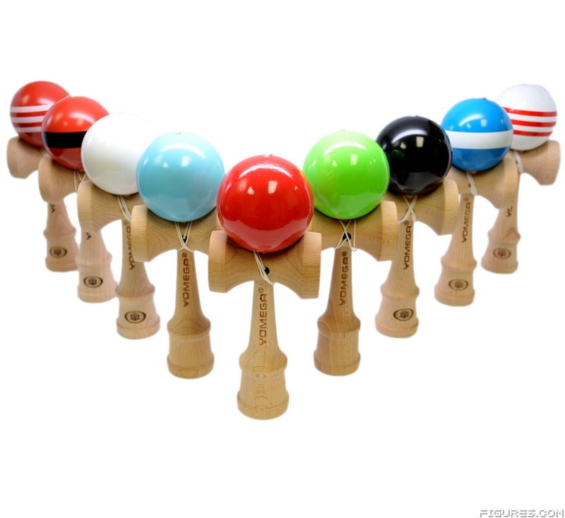 Yomega_Kendama_Pro_Group