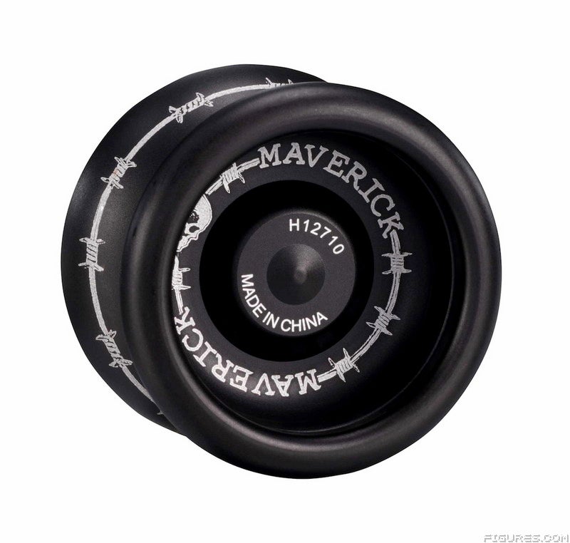 Yoomega_Maverick