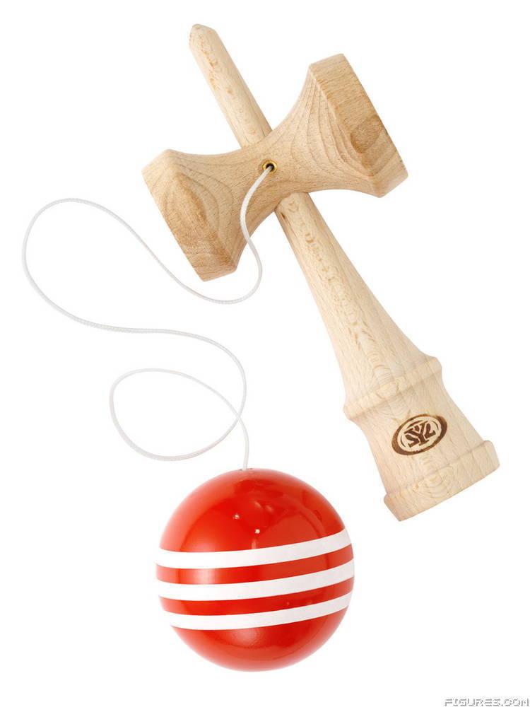 kendama_copy