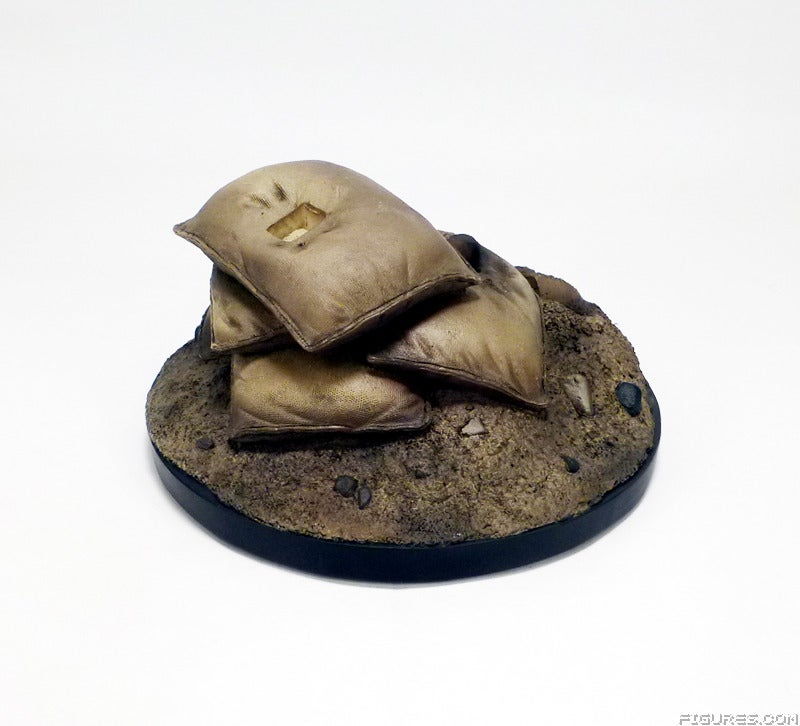 base02