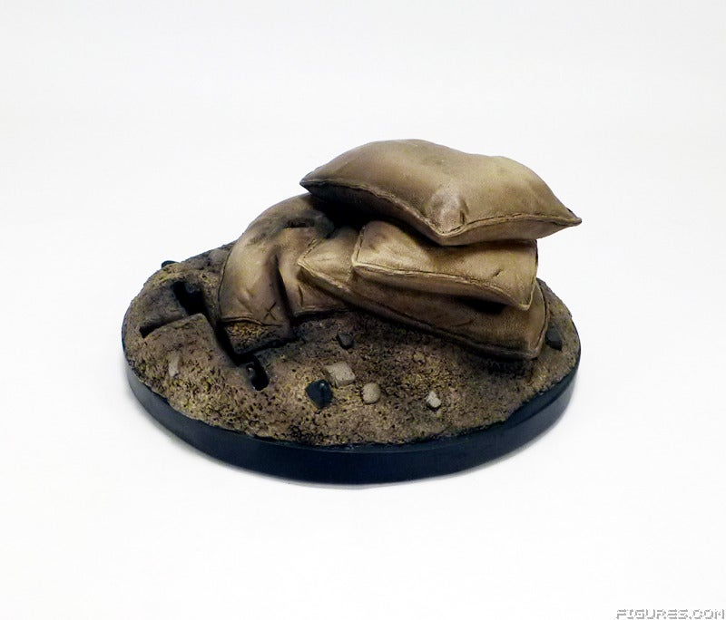base04