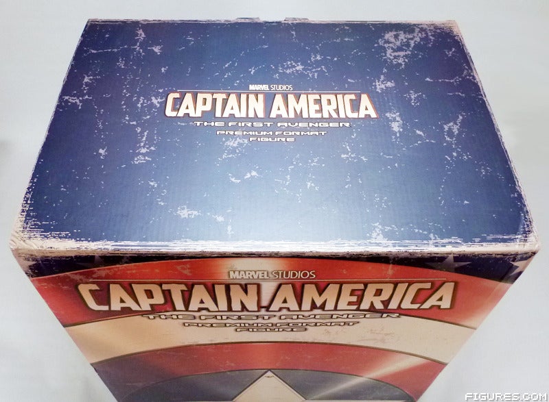 box02
