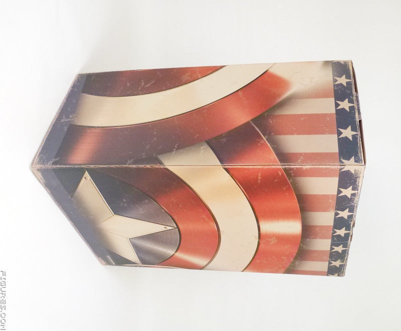 box05
