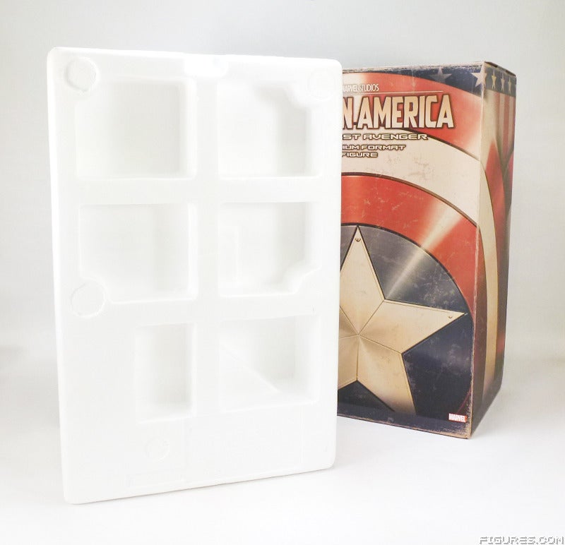 box07