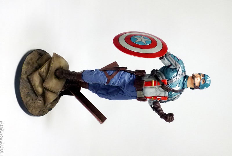 cap08